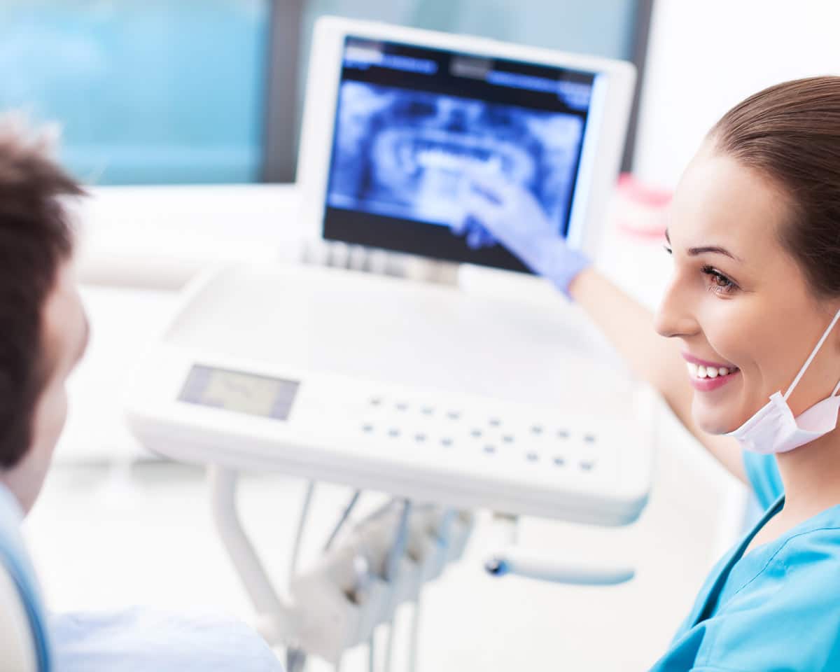 dental exams dental exams