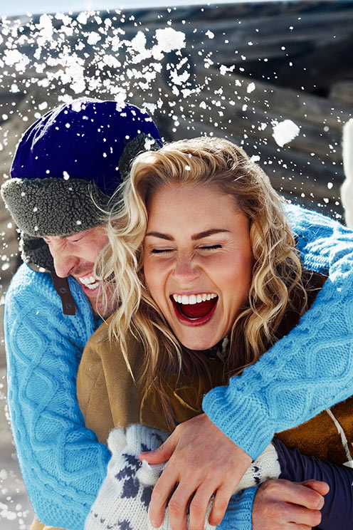 MKT-0003861_Rev_A_Flyer_Invisalign_Production_Day_winter_Social_9_16_2022_12_51_23_PM-1