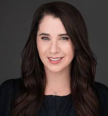 DrAndreaBaird Dental Office in Vernon BC