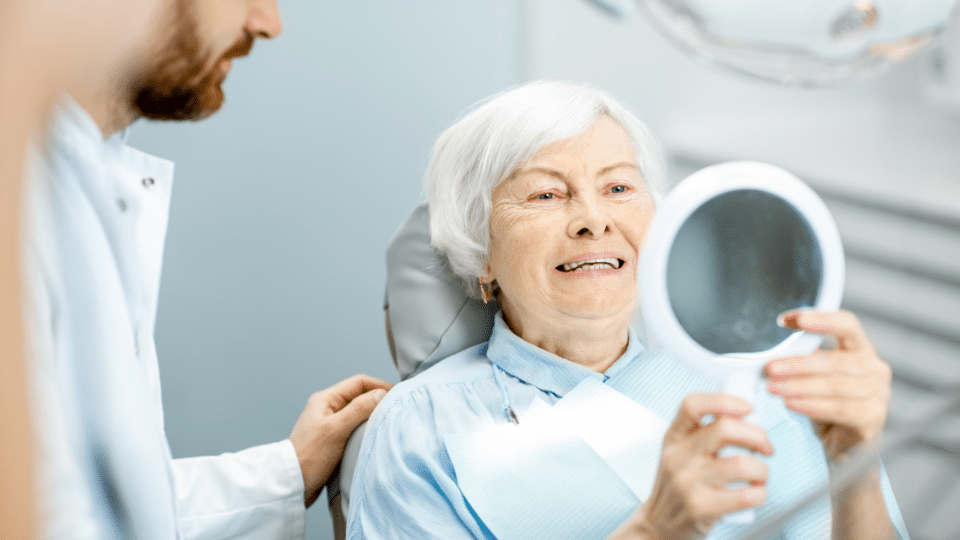 cdcp2 Children's Dentistry