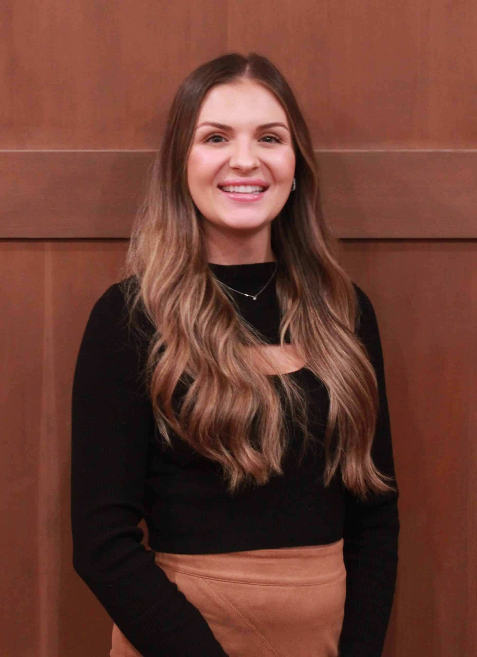 Vernon Dentist, Dr. Dalen Quinton